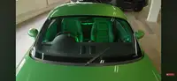 2002 ABT Sportsline Audi TT-Limited Wide Body-Sold