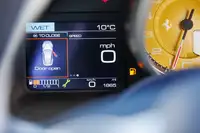 2017 Ferrari F12 Berlinetta 70th Anniversary– The Scaglietti-For Sale