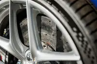 2017 Ferrari F12 Berlinetta 70th Anniversary– The Scaglietti-For Sale