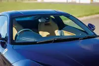 2017 Ferrari F12 Berlinetta 70th Anniversary– The Scaglietti-For Sale