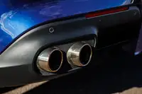 2017 Ferrari F12 Berlinetta 70th Anniversary– The Scaglietti-For Sale