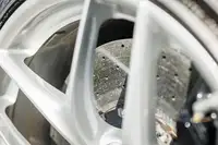 2017 Ferrari F12 Berlinetta 70th Anniversary– The Scaglietti-For Sale