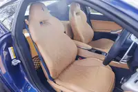 2017 Ferrari F12 Berlinetta 70th Anniversary– The Scaglietti-For Sale