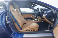 2017 Ferrari F12 Berlinetta 70th Anniversary– The Scaglietti-For Sale