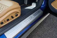 2017 Ferrari F12 Berlinetta 70th Anniversary– The Scaglietti-For Sale