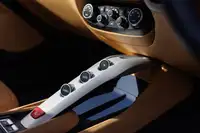 2017 Ferrari F12 Berlinetta 70th Anniversary– The Scaglietti-For Sale