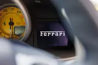 2017 Ferrari F12 Berlinetta 70th Anniversary– The Scaglietti-For Sale