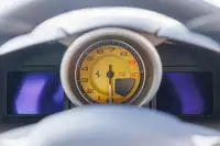 2017 Ferrari F12 Berlinetta 70th Anniversary– The Scaglietti-For Sale