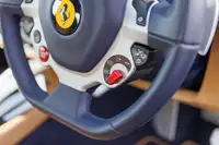 2017 Ferrari F12 Berlinetta 70th Anniversary– The Scaglietti-For Sale