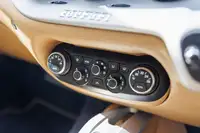 2017 Ferrari F12 Berlinetta 70th Anniversary– The Scaglietti-For Sale