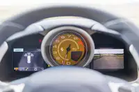 2017 Ferrari F12 Berlinetta 70th Anniversary– The Scaglietti-For Sale