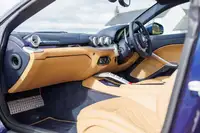 2017 Ferrari F12 Berlinetta 70th Anniversary– The Scaglietti-For Sale