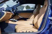 2017 Ferrari F12 Berlinetta 70th Anniversary– The Scaglietti-For Sale