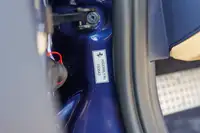 2017 Ferrari F12 Berlinetta 70th Anniversary– The Scaglietti-For Sale