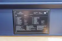 2017 Ferrari F12 Berlinetta 70th Anniversary– The Scaglietti-For Sale