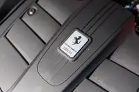 2017 Ferrari F12 Berlinetta 70th Anniversary– The Scaglietti-For Sale