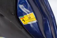 2017 Ferrari F12 Berlinetta 70th Anniversary– The Scaglietti-For Sale