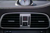2010 Porsche 911 (997.2) Turbo S Cabriolet - 1,900 miles-For Sale