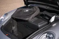 2010 Porsche 911 (997.2) Turbo S Cabriolet - 1,900 miles-For Sale