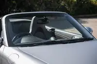 2010 Porsche 911 (997.2) Turbo S Cabriolet - 1,900 miles-For Sale