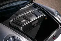 2010 Porsche 911 (997.2) Turbo S Cabriolet - 1,900 miles-For Sale