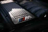 1994 BMW 850CSi (E31)-For Sale