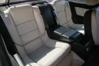 1994 BMW 850CSi (E31)-For Sale