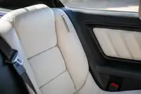 1994 BMW 850CSi (E31)-For Sale