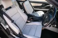 1994 BMW 850CSi (E31)-For Sale