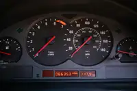 1994 BMW 850CSi (E31)-For Sale
