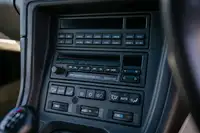 1994 BMW 850CSi (E31)-For Sale