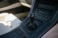1994 BMW 850CSi (E31)-For Sale