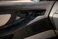1994 BMW 850CSi (E31)-For Sale