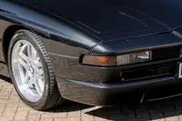 1994 BMW 850CSi (E31)-For Sale