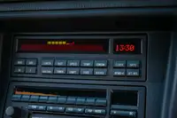 1994 BMW 850CSi (E31)-For Sale