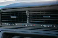 1994 BMW 850CSi (E31)-For Sale