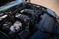 1994 BMW 850CSi (E31)-For Sale