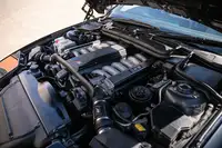 1994 BMW 850CSi (E31)-For Sale