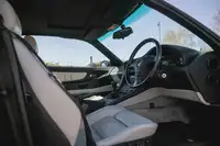 1994 BMW 850CSi (E31)-For Sale