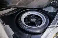 1994 BMW 850CSi (E31)-For Sale
