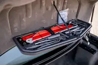 1994 BMW 850CSi (E31)-For Sale