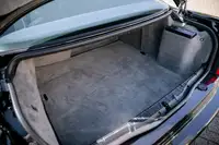 1994 BMW 850CSi (E31)-For Sale