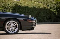 1994 BMW 850CSi (E31)-For Sale