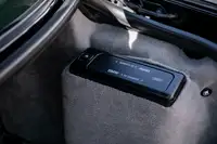 1994 BMW 850CSi (E31)-For Sale