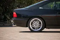 1994 BMW 850CSi (E31)-For Sale