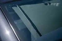 1994 BMW 850CSi (E31)-For Sale