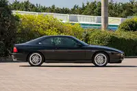 1994 BMW 850CSi (E31)-For Sale
