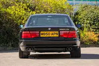 1994 BMW 850CSi (E31)-For Sale
