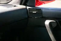 1991 BMW M5 (E34) - 19,000 miles -Sold