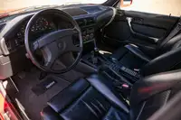 1991 BMW M5 (E34) - 19,000 miles -Sold